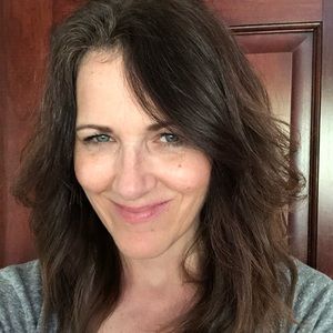 Meet your Posher, Daneen